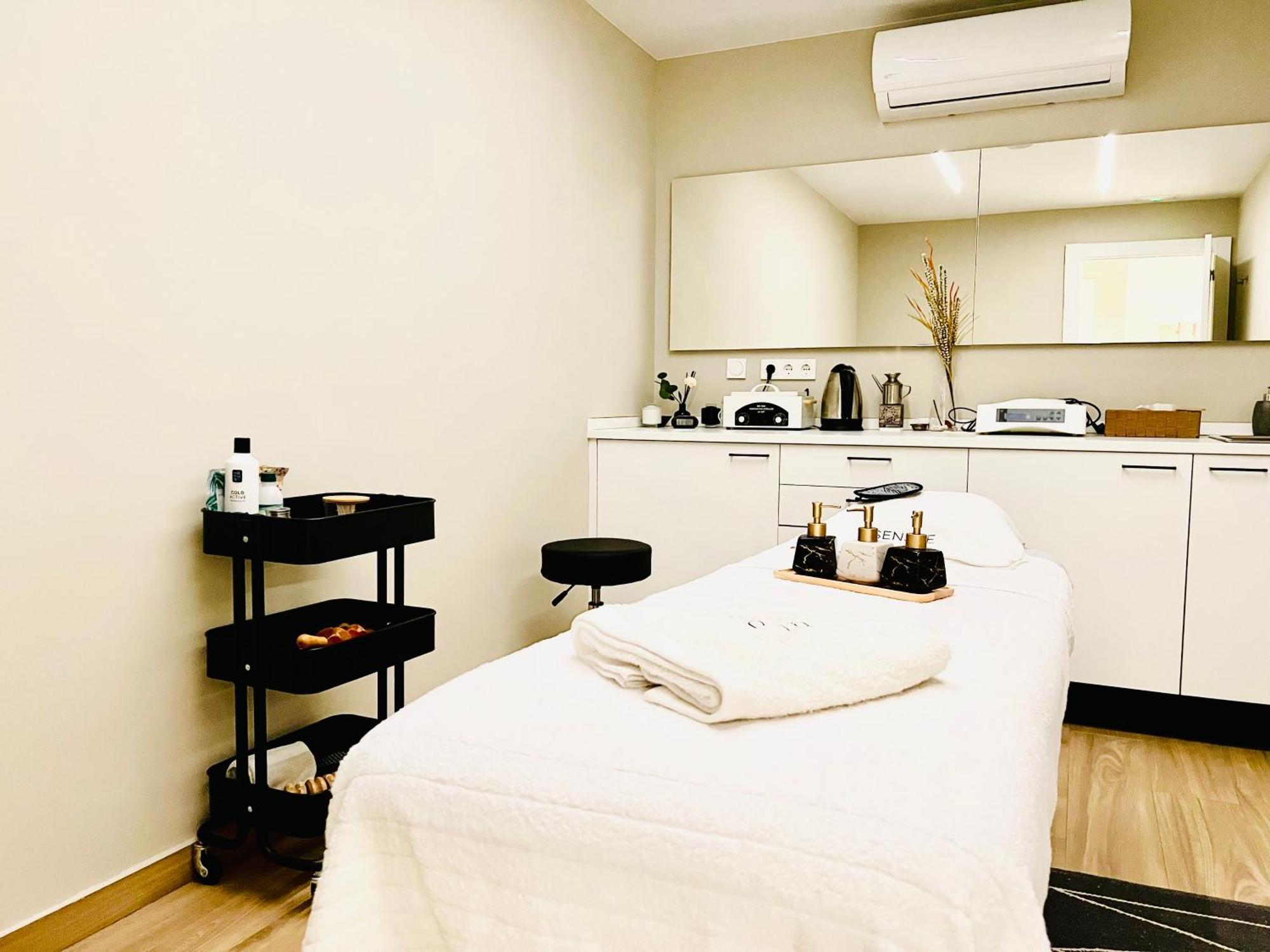 Soul Beach Hotel By Mc - Adults Recommended 데니아 외부 사진