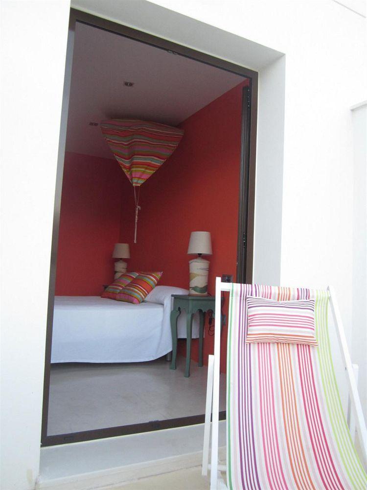 Soul Beach Hotel By Mc - Adults Recommended 데니아 외부 사진
